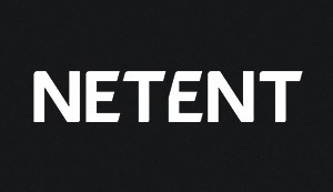 Netent