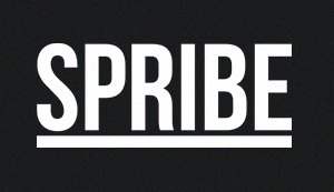 Spribe