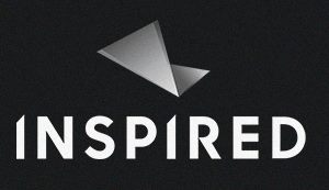 Inspired Gaming
