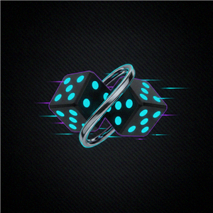 Turbowins